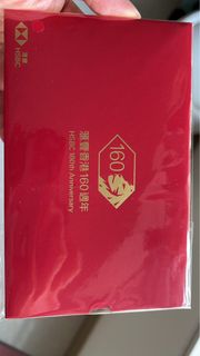 （分類：）位於 。 由 rubchelle 提交（商品編號 1385701955，圖片 1）。簡介： 。