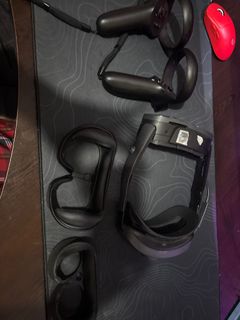 （分類：）位於 。 由 hoyaamess 提交（商品編號 1385764938，圖片 1）。簡介： 。
