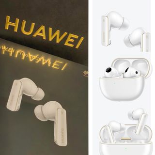 （分類：）位於 。 由 msspanda 提交（商品編號 1385783993，圖片 1）。簡介： 。