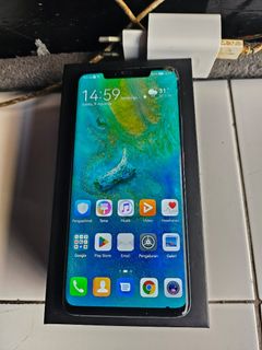 (Kategori: ) berada di . Dikirim oleh dewiprelove (ID iklan 1385707295, Gambar 1). Deskripsi: .