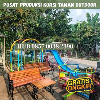 (Kategori: ) berada di . Dikirim oleh hudanjr7647805 (ID iklan 1385718442, Gambar 1). Deskripsi: .