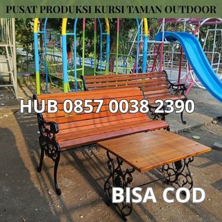 (Kategori: ) berada di . Dikirim oleh dw71049175523 (ID iklan 1385720539, Gambar 1). Deskripsi: .