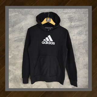(Kategori: ) berada di . Dikirim oleh zumala.id_ (ID iklan 1385657736, Gambar 1). Deskripsi: .