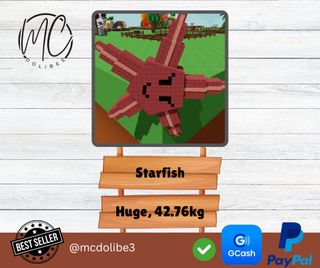 (Category: ) located in . Submitted by mcdolibe3 (Listing ID 1385739798, Image 1). Description: .