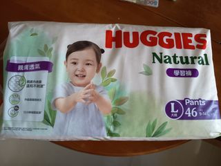 （分類：）位於 。 由 kinchuang 提交（商品編號 1385616794，圖片 1）。簡介： 。