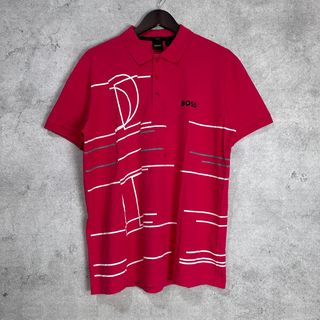 (Kategori: ) berada di . Dikirim oleh rr.authentic (ID iklan 1385800476, Gambar 1). Deskripsi: .