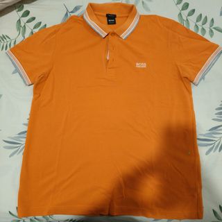 (Kategori: ) berada di . Dikirim oleh steven.agustinus88 (ID iklan 1385641467, Gambar 1). Deskripsi: .
