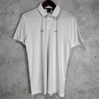 (Kategori: ) berada di . Dikirim oleh rr.authentic (ID iklan 1385800262, Gambar 1). Deskripsi: .