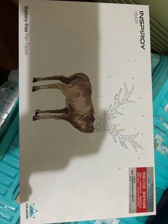 由 judyjoo0603 (刊登 ID 1385791152，圖片 1) 提交，位於 的 (類別：)，說明：。