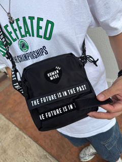 (Category: ) located in . Submitted by thehypewear.co (Listing ID 1385761827, Image 1). Description: .
