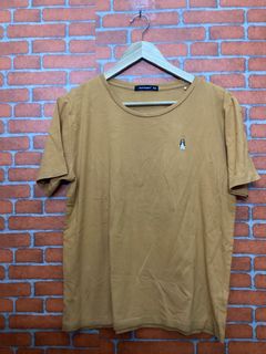 (Kategori: ) berada di . Dikirim oleh halfofmestuff (ID iklan 1385707602, Gambar 1). Deskripsi: .