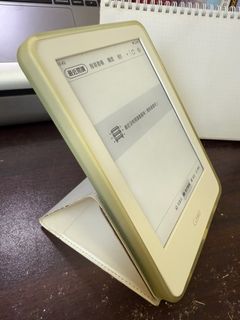 由 sunflower0000 (刊登 ID 1385634505，圖片 1) 提交，位於 的 (類別：)，說明：。