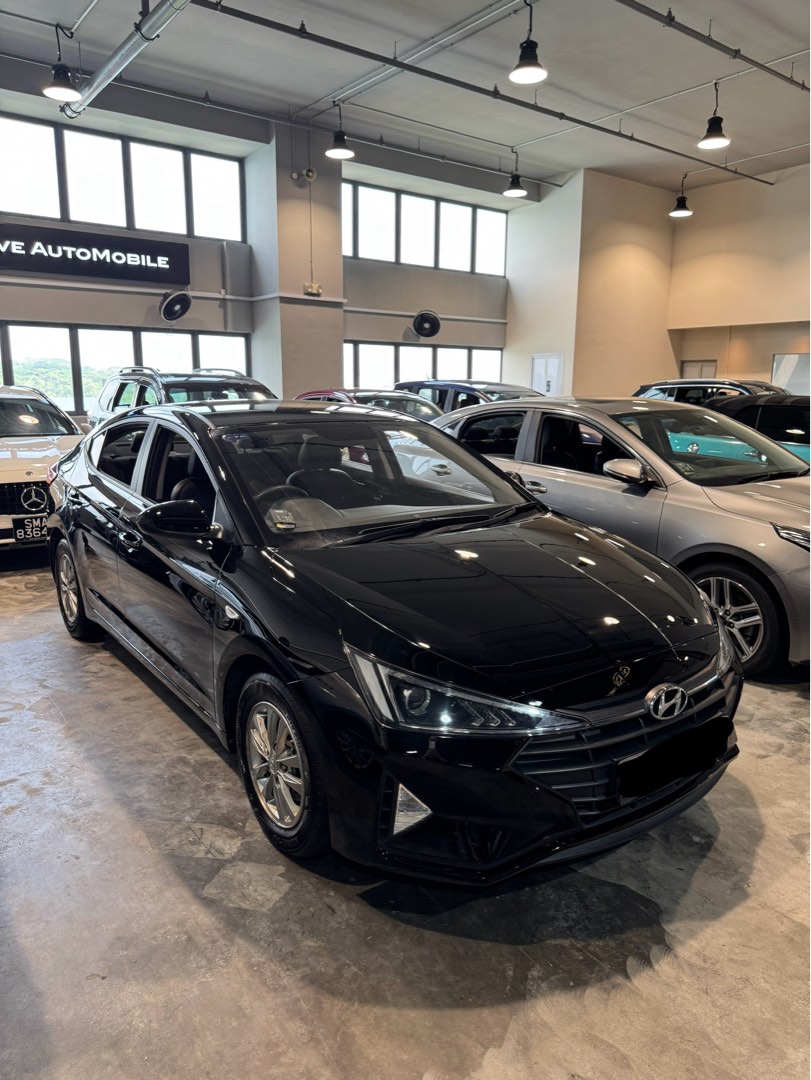 (Category: ) located in . Submitted by drivegallery (Listing ID 1385702696, Image 1). Description: .