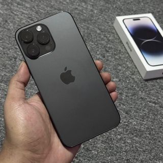 (Kategori: ) berada di . Dikirim oleh igadgetsecond. (ID iklan 1385805437, Gambar 1). Deskripsi: .