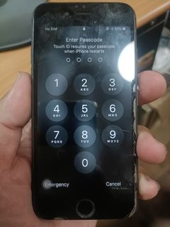 由 g0955578789 (刊登 ID 1385683940，圖片 1) 提交，位於 的 (類別：)，說明：。