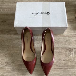 (Kategori: ) berada di . Dikirim oleh lovedbyfoe (ID iklan 1385782894, Gambar 1). Deskripsi: .