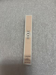 由 lanaandluna (刊登 ID 1385706233，圖片 1) 提交，位於 的 (類別：)，說明：。