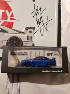 (Category: ) located in . Submitted by 88modelcollector (Listing ID 1385620853, Image 1). Description: .