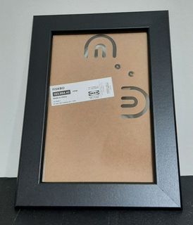 由 hyc87384 (刊登 ID 1385727787，圖片 1) 提交，位於 的 (類別：)，說明：。
