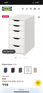 (Category: ) located in . Submitted by mcegg (Listing ID 1385711036, Image 1). Description: .