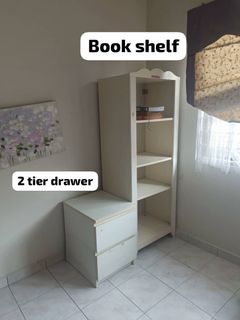 (Category: ) located in . Submitted by lysee.wardrobe (Listing ID 1385636968, Image 1). Description: .