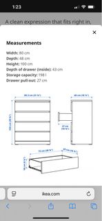 (Category: ) located in . Submitted by gouthami (Listing ID 1385664773, Image 1). Description: .