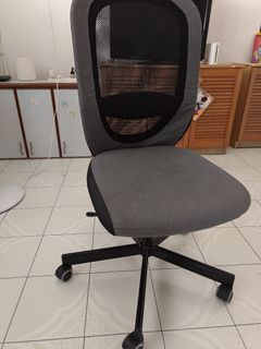 (Category: ) located in . Submitted by santhosh316 (Listing ID 1385668213, Image 1). Description: .