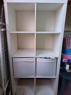 (Category: ) located in . Submitted by pmiller (Listing ID 1385673830, Image 1). Description: .
