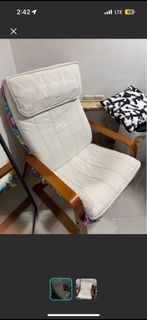（分類：）位於 。 由 japanflyer 提交（商品編號 1385700398，圖片 1）。簡介： 。