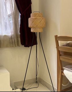（分類：）位於 。 由 kimgrace92 提交（商品編號 1385717964，圖片 1）。簡介： 。