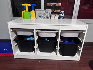 (Category: ) located in . Submitted by reb3lle (Listing ID 1385782733, Image 1). Description: .