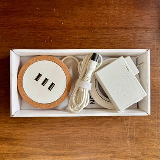 由 ell1023129 (刊登 ID 1385705567，圖片 1) 提交，位於 的 (類別：)，說明：。