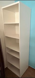 (Category: ) located in . Submitted by wisewolff (Listing ID 1385654915, Image 1). Description: .