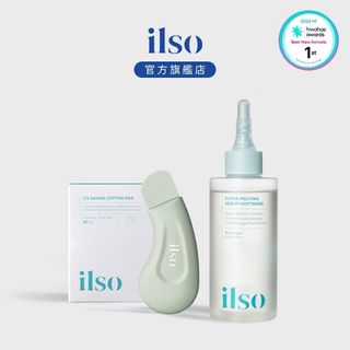 由 charmi.co (刊登 ID 1385642052，圖片 1) 提交，位於 的 (類別：)，說明：。