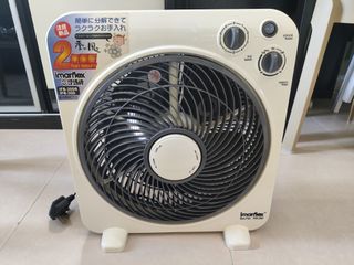 （分類：）位於 。 由 lamme 提交（商品編號 1385716893，圖片 1）。簡介： 。