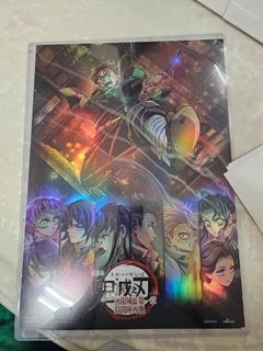 由 l852357951 (刊登 ID 1385690953，圖片 1) 提交，位於 的 (類別：)，說明：。