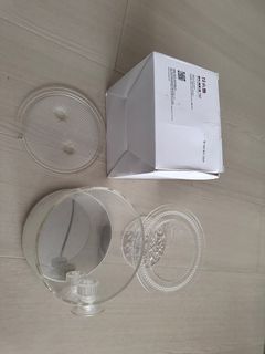 (Category: ) located in . Submitted by joeltp (Listing ID 1385699966, Image 1). Description: .