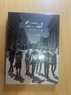 由 siriusww (刊登 ID 1385686911，圖片 1) 提交，位於 的 (類別：)，說明：。