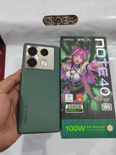 (Kategori: ) berada di . Dikirim oleh fitri1902 (ID iklan 1385670076, Gambar 1). Deskripsi: .