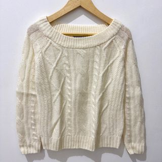 (Kategori: ) berada di . Dikirim oleh prlvdgoodstuff (ID iklan 1385621473, Gambar 1). Deskripsi: .