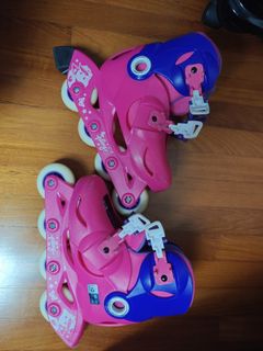 (Category: ) located in . Submitted by superlili (Listing ID 1385691822, Image 1). Description: .