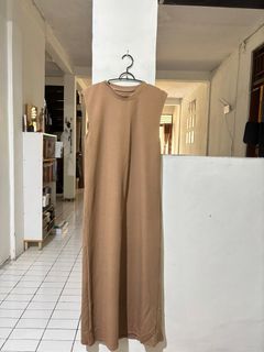 (Kategori: ) berada di . Dikirim oleh prelovedbykarina. (ID iklan 1385729197, Gambar 1). Deskripsi: .