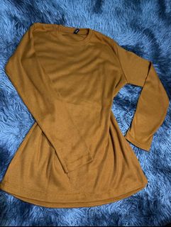 (Kategori: ) berada di . Dikirim oleh preloved.sashya (ID iklan 1385803453, Gambar 1). Deskripsi: .