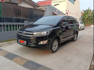 (Kategori: ) berada di . Dikirim oleh hafizhuddin95 (ID iklan 1385743029, Gambar 1). Deskripsi: .