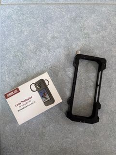 （分類：）位於 。 由 sunccc555 提交（商品編號 1385716137，圖片 1）。簡介： 。