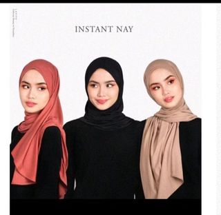 (Kategori: ) berada di . Dikirim oleh dramatic_cat (ID iklan 1385654306, Gambar 1). Deskripsi: .