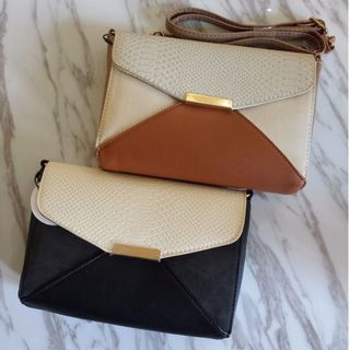 (Category: ) located in . Submitted by yourdailytrends (Listing ID 1385714271, Image 1). Description: .
