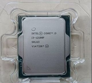 (Category: ) located in . Submitted by maxcomputeraccessories (Listing ID 1385798935, Image 1). Description: .