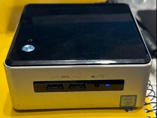 （分類：）位於 。 由 eddienchoi 提交（商品編號 1385733497，圖片 1）。簡介： 。