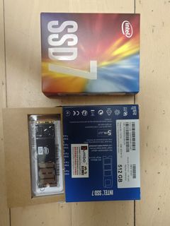 （分類：）位於 。 由 pentimun 提交（商品編號 1385623131，圖片 1）。簡介： 。
